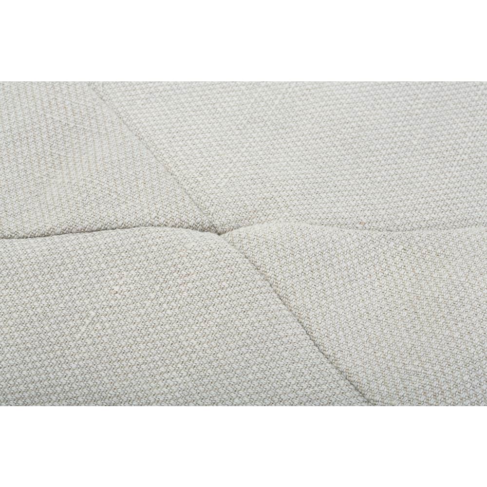 3268951_MILES-SLIP-005-075-RC-HighCmykPortalDetailImage5 - McNabb Furniture