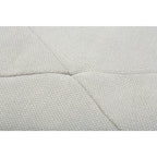 3268951_MILES-SLIP-005-075-RC-HighCmykPortalDetailImage5 - McNabb Furniture