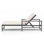 Pietra Chaise