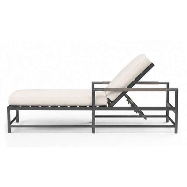 Pietra Chaise