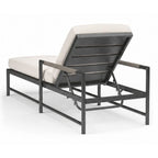 Pietra Chaise