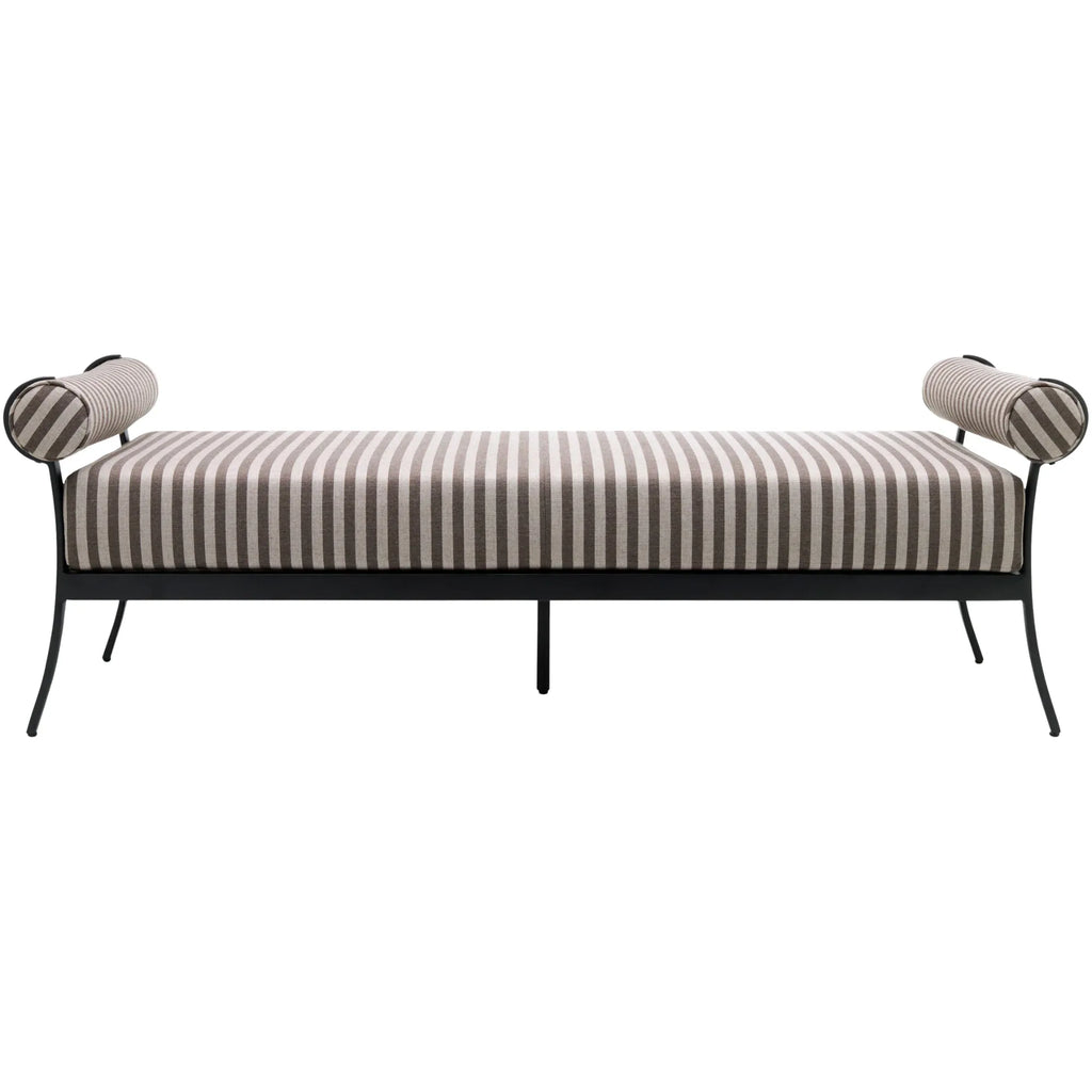 33 - McNabb Furniture
