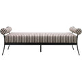 33 - McNabb Furniture
