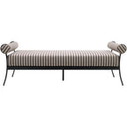 33 - McNabb Furniture
