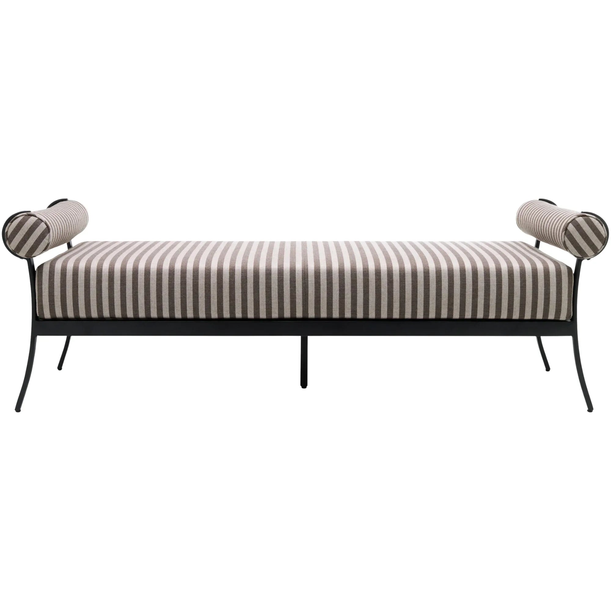 33 - McNabb Furniture