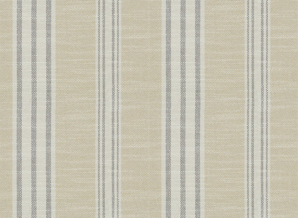 TWINE