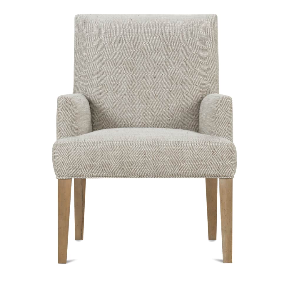 3367528_P900-505-501-RC-HighCmykPortalMainImage1 - McNabb Furniture
