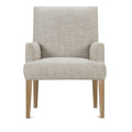 3367528_P900-505-501-RC-HighCmykPortalMainImage1 - McNabb Furniture