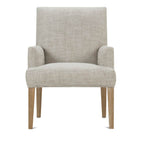 3367528_P900-505-501-RC-HighCmykPortalMainImage1 - McNabb Furniture