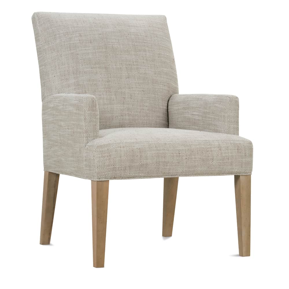 3367529_P900-505-501-RC-HighCmykPortalAngleImage1 - McNabb Furniture