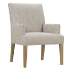 3367529_P900-505-501-RC-HighCmykPortalAngleImage1 - McNabb Furniture