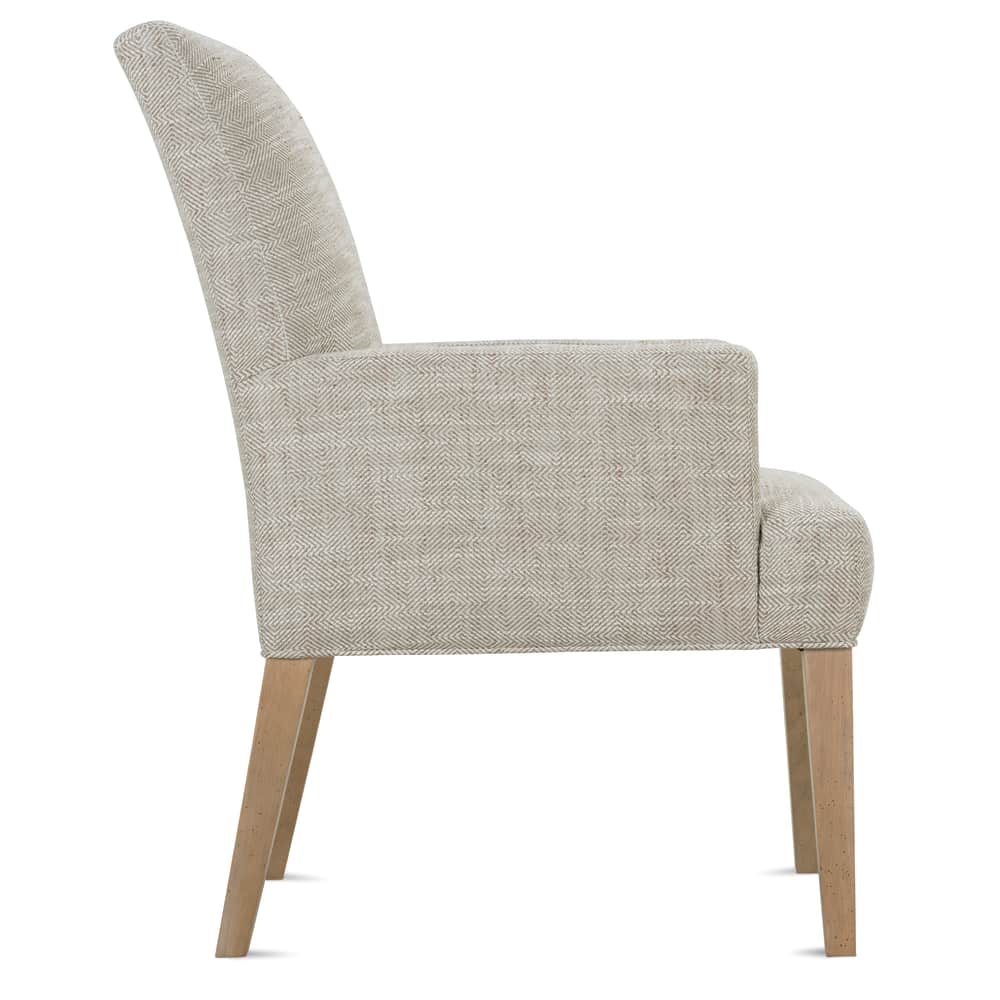 3367530_P900-505-501-RC-HighCmykPortalSideImage1 - McNabb Furniture