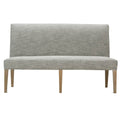 3367531_P900-510-RC-HighCmykPortalMainImage1 - McNabb Furniture