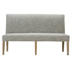 3367531_P900-510-RC-HighCmykPortalMainImage1 - McNabb Furniture