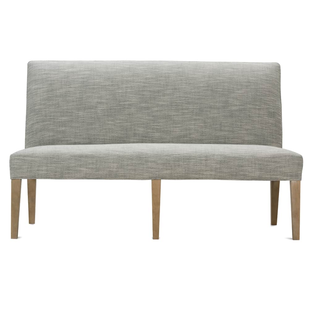 Finch Dining Banquette