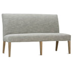 3367532_P900-510-RC-HighCmykPortalAngleImage1 - McNabb Furniture
