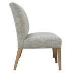3367533_P900-510-RC-HighCmykPortalSideImage1 - McNabb Furniture