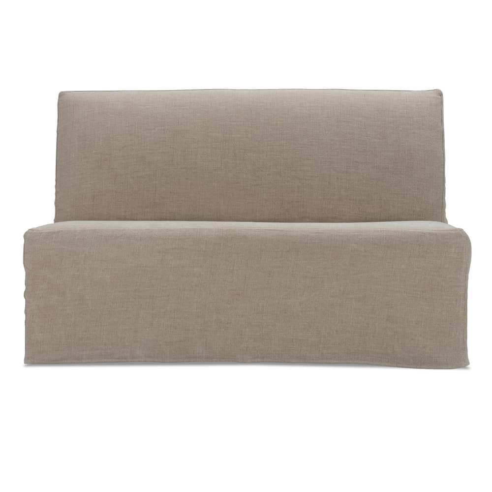 3367548_P900-SLIP-510-RC-HighCmykPortalMainImage1 - McNabb Furniture