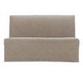 3367548_P900-SLIP-510-RC-HighCmykPortalMainImage1 - McNabb Furniture