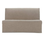 3367548_P900-SLIP-510-RC-HighCmykPortalMainImage1 - McNabb Furniture