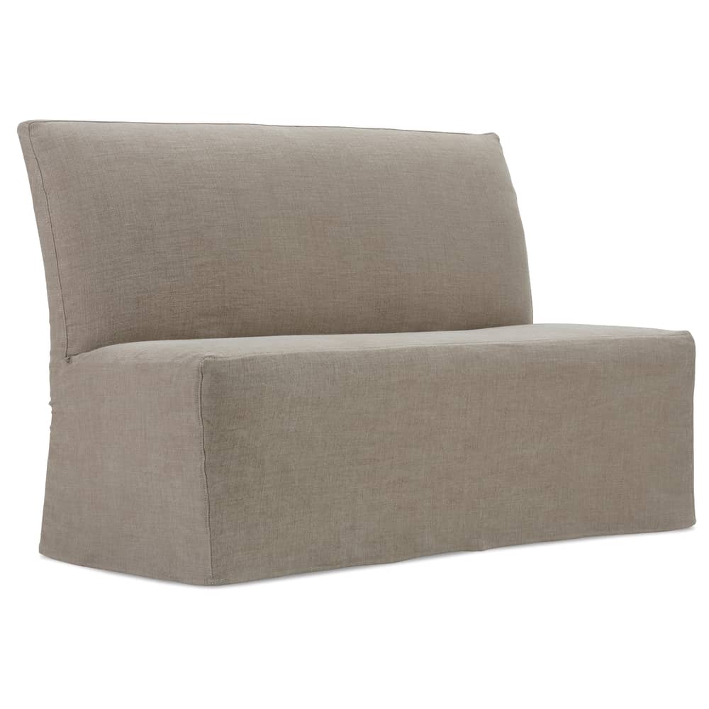 3367549_P900-SLIP-510-RC-HighCmykPortalAngleImage1 - McNabb Furniture