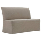 3367549_P900-SLIP-510-RC-HighCmykPortalAngleImage1 - McNabb Furniture