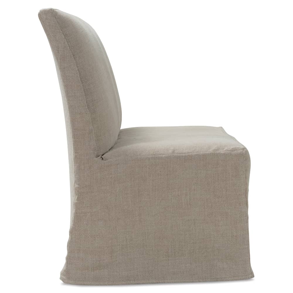 3367550_P900-SLIP-510-RC-HighCmykPortalSideImage1 - McNabb Furniture