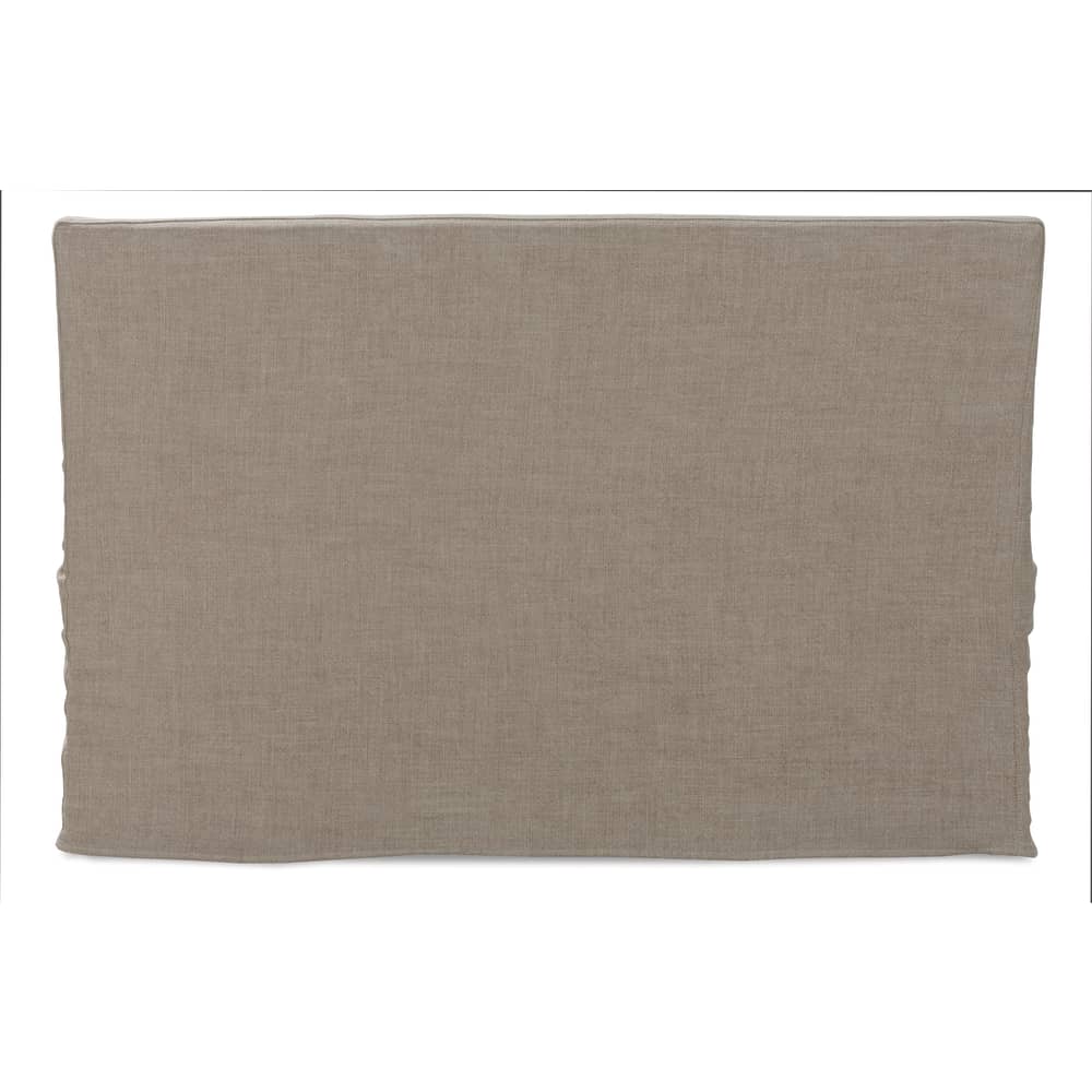 3367551_P900-SLIP-510-RC-HighCmykPortalBackImage1 - McNabb Furniture