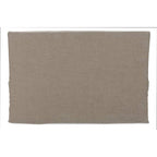 3367551_P900-SLIP-510-RC-HighCmykPortalBackImage1 - McNabb Furniture