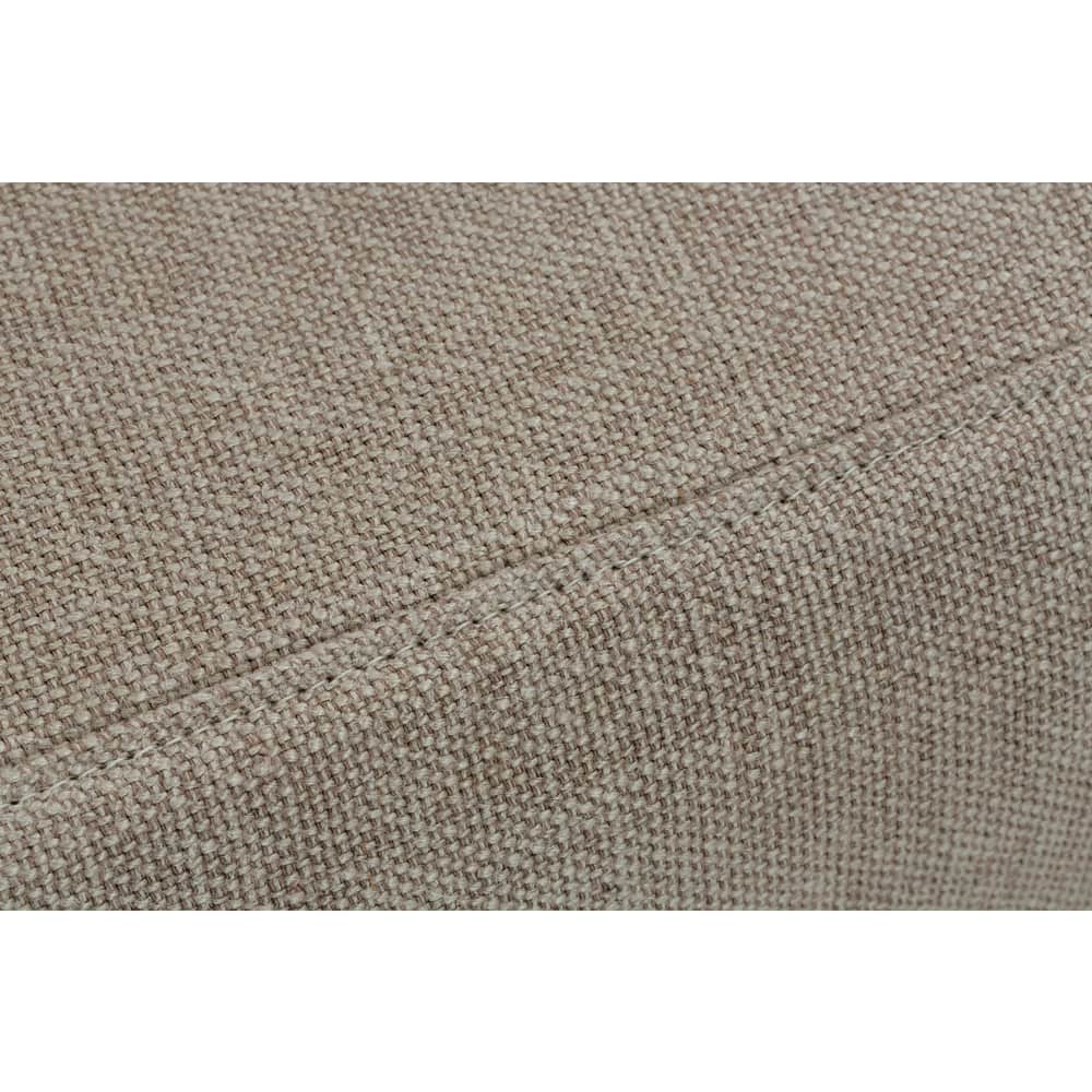 3367552_P900-SLIP-510-RC-HighCmykPortalDetailImage1 - McNabb Furniture