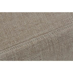 3367552_P900-SLIP-510-RC-HighCmykPortalDetailImage1 - McNabb Furniture