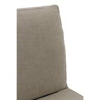 3367553_P900-SLIP-510-RC-HighCmykPortalDetailImage2 - McNabb Furniture