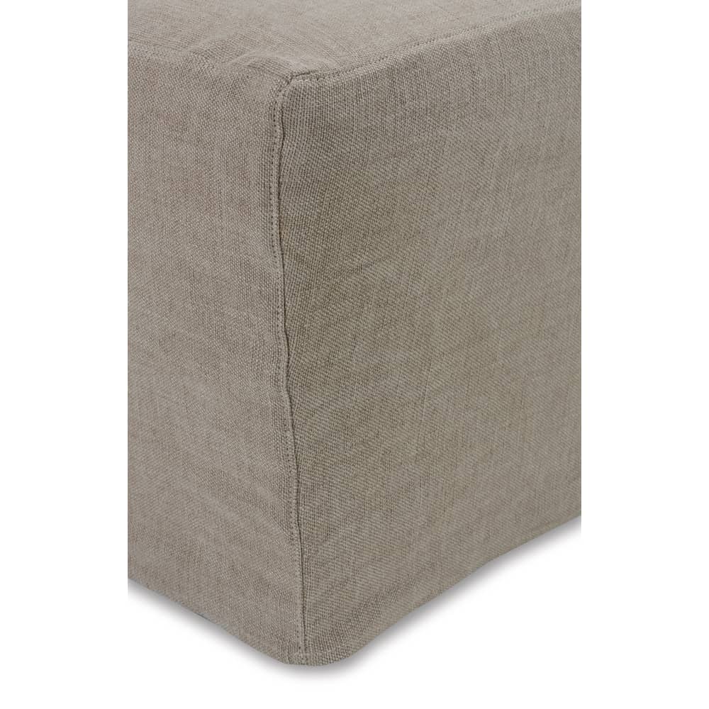 3367554_P900-SLIP-510-RC-HighCmykPortalDetailImage3 - McNabb Furniture
