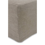 3367554_P900-SLIP-510-RC-HighCmykPortalDetailImage3 - McNabb Furniture