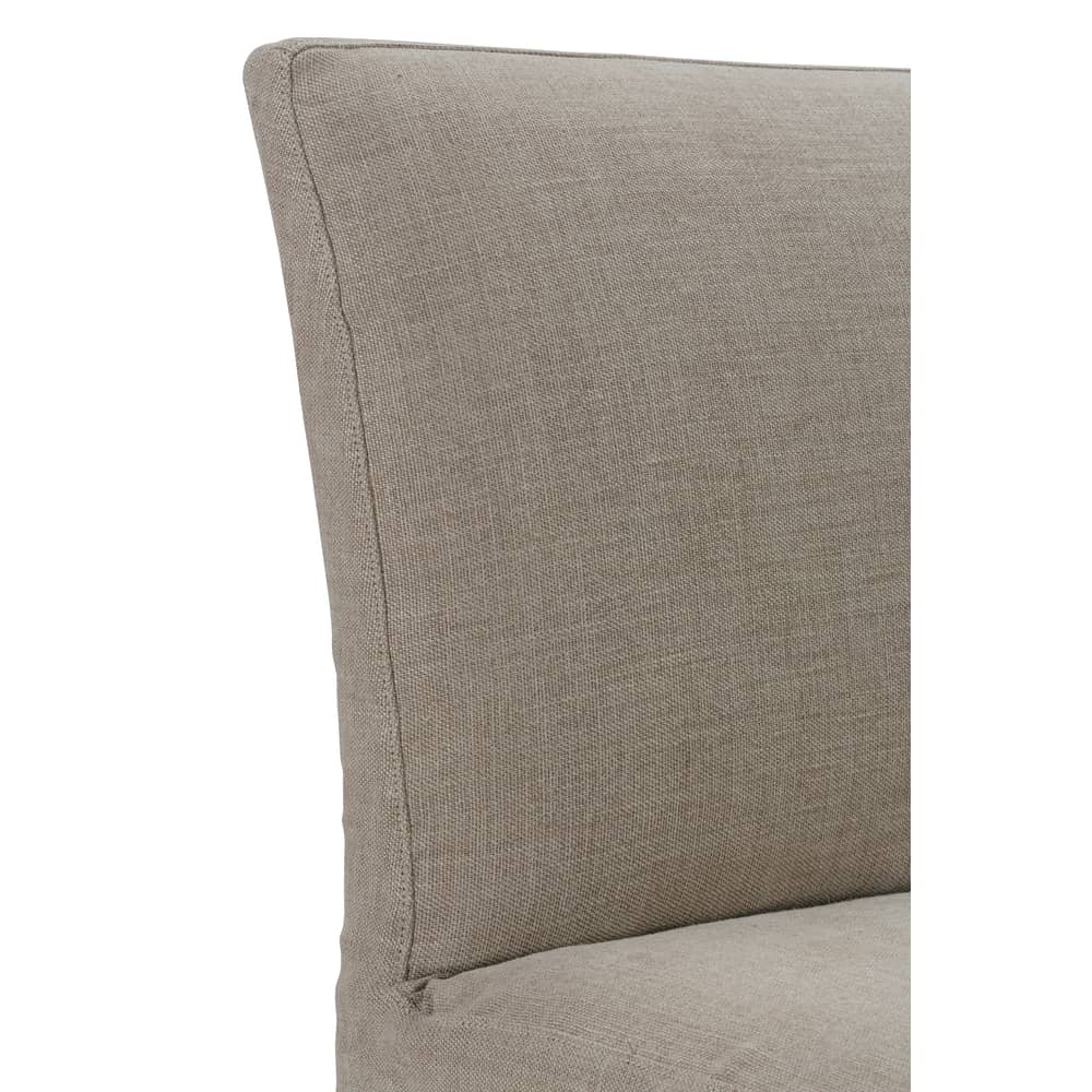 3367555_P900-SLIP-510-RC-HighCmykPortalDetailImage4 - McNabb Furniture