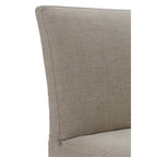 3367555_P900-SLIP-510-RC-HighCmykPortalDetailImage4 - McNabb Furniture