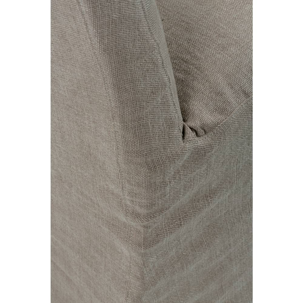 3367556_P900-SLIP-510-RC-HighCmykPortalDetailImage5 - McNabb Furniture