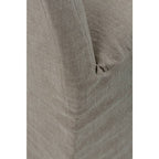 3367556_P900-SLIP-510-RC-HighCmykPortalDetailImage5 - McNabb Furniture