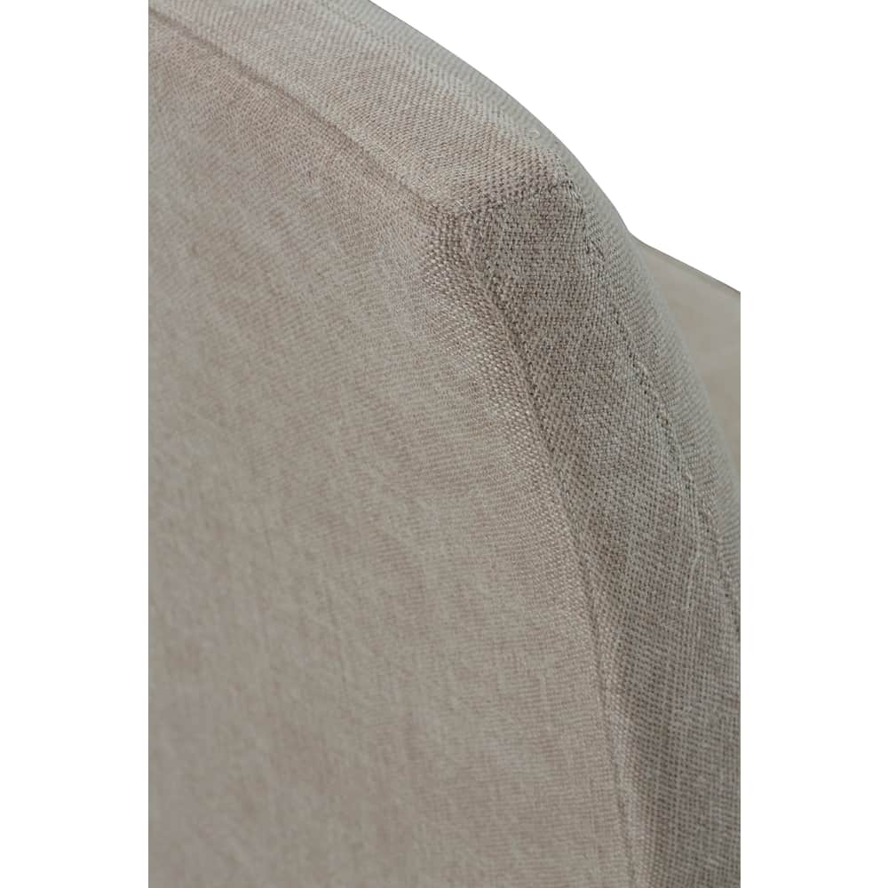3367557_P900-SLIP-510-RC-HighCmykPortalDetailImage6 - McNabb Furniture