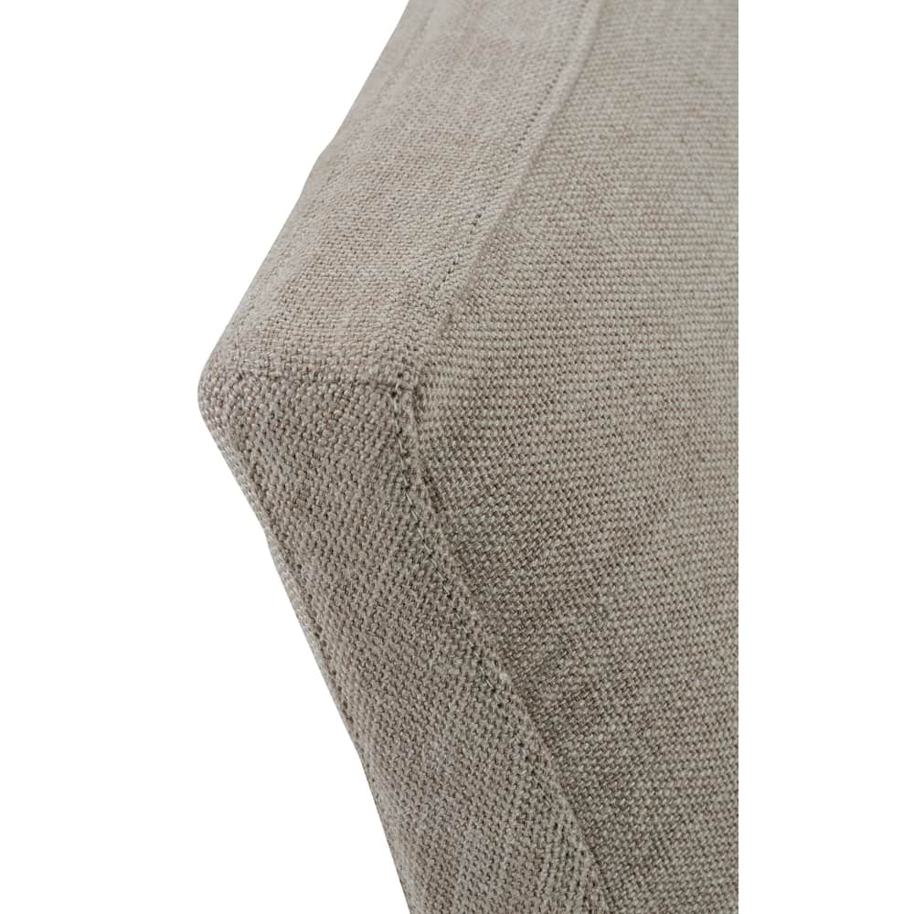 3367558_P900-SLIP-510-RC-HighCmykPortalDetailImage7 - McNabb Furniture