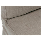 3367559_P900-SLIP-510-RC-HighCmykPortalDetailImage8 - McNabb Furniture