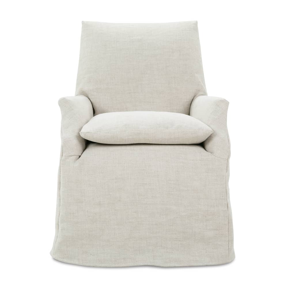 3367563_P920-SLIP-501-502-RC-HighCmykPortalMainImage1 - McNabb Furniture