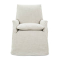 3367563_P920-SLIP-501-502-RC-HighCmykPortalMainImage1 - McNabb Furniture