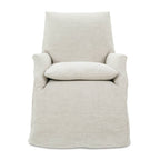 3367563_P920-SLIP-501-502-RC-HighCmykPortalMainImage1 - McNabb Furniture