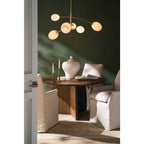 3367564_P920-SLIP-501-502-RC-HighCmykPortalRoomImage1 - McNabb Furniture