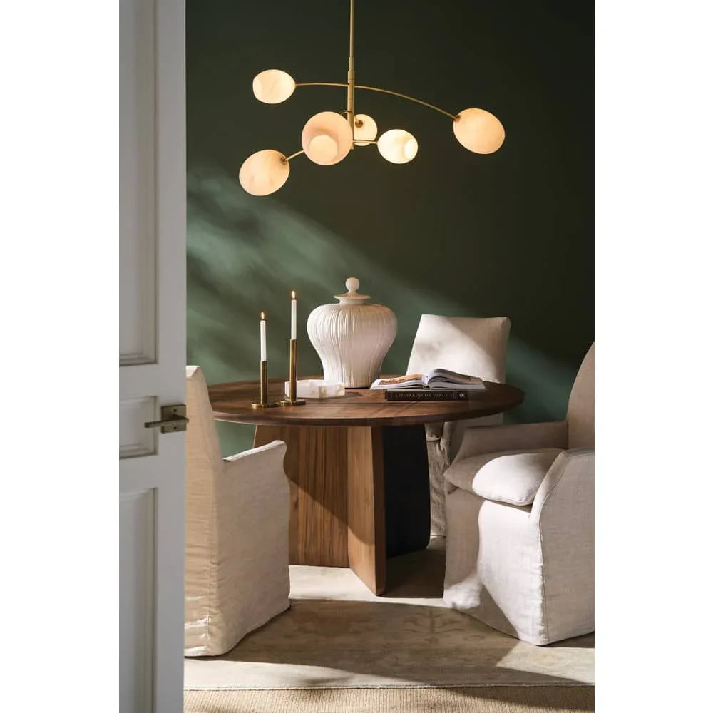 3367564_P920-SLIP-501-502-RC-HighCmykPortalRoomImage1 - McNabb Furniture