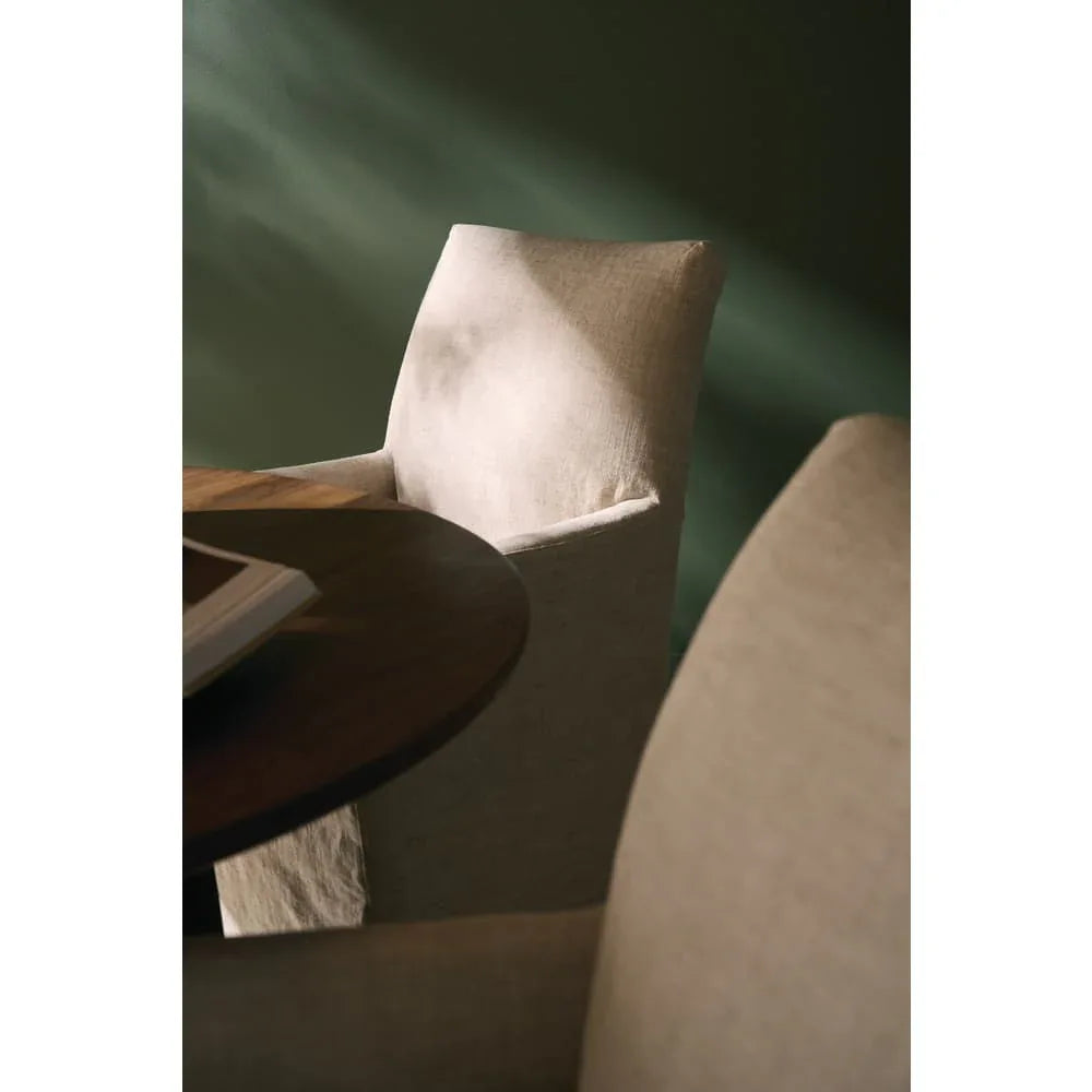 3367565_P920-SLIP-501-502-RC-HighCmykPortalRoomImage2 - McNabb Furniture