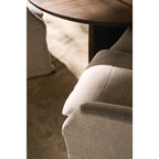 3367566_P920-SLIP-501-502-RC-HighCmykPortalRoomImage3 - McNabb Furniture