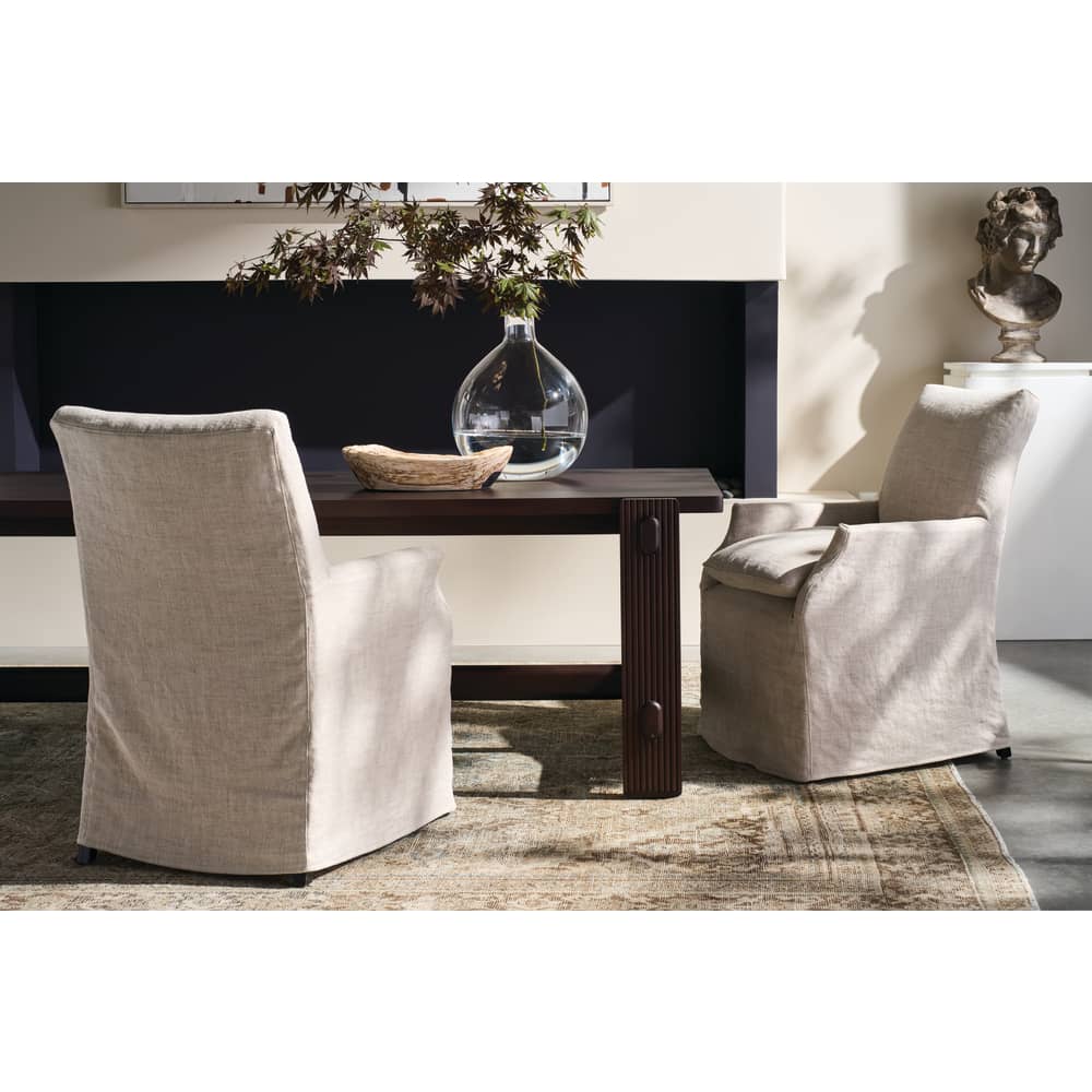 3367567_P920-SLIP-501-502-RC-HighCmykPortalRoomImage4 - McNabb Furniture