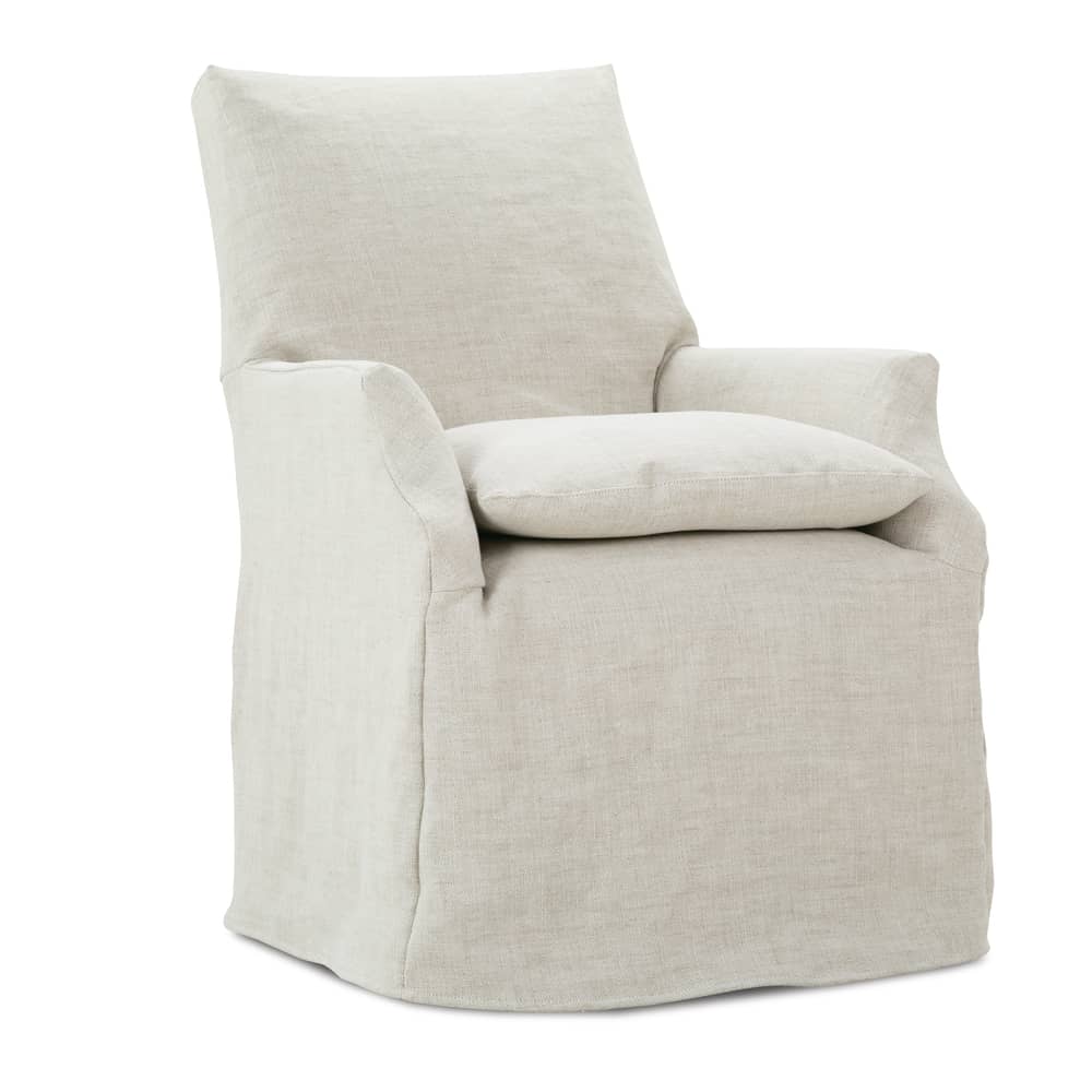 3367568_P920-SLIP-501-502-RC-HighCmykPortalAngleImage1 - McNabb Furniture